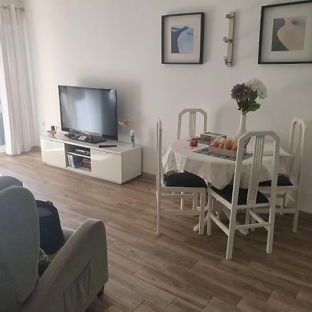 Complejo Minerva Jupiter Apartamento Benalmádena Exterior foto